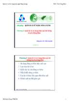 C2_ql&sd hieu qua nl_y1313_s2