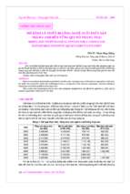 So db2009_24 pham hung thang