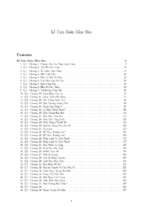 8065   lễ tình nhân đẫm máu   đào đào nhất luân   [truyenclub.com]