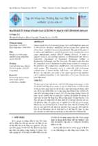 04 cn_vo minh tri(26 35)