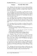 C6_dc machines___s3_y0607__exercise