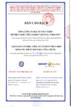 20131028_ban cao bach idico shp (6.9.13)