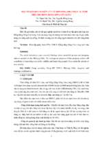 146_351.bao vien bom