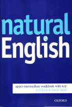 Natural english upper_intermediate_workbook