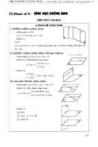 [toanmath.com]   phương pháp giải các bài toán hh không gian trong đề thi quốc gia
