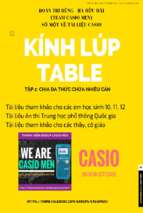 Kinh lup table 2.compressed