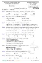 [toanmath.com]   đề thi thử thpt quốc gia 2017 môn toán trường quốc học quy nhơn   bình định lần 1