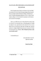 [toanmath.com]   kĩ thuật tính giới hạn của dãy số cho bởi công thức truy hồi   huỳnh đoàn thuần