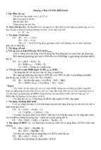 Chương 4. kim loai 1