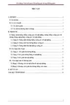 [toanmath.com]   các dạng toán quan hệ vuông góc trong không gian   lê duy hiền