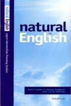 Natural english upper intermediate istening booklet