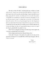 Dự án xây dựng nhà máy mía đường tại tỉnh hậu giang