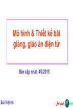 Thietkebaigiangdt 150704155830 lva1 app6891