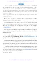 Cong pha sinh 2 lí thuyết