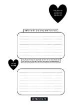 Công phá đề thi thpt quốc gia môn hóa (cả 3 lớp)