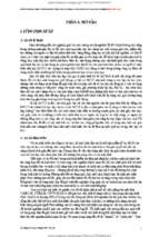 Casio giải toán trắc nghiệm 12, nguyễn văn kỷ