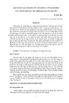 11 huy bai bao adb 2011dang in