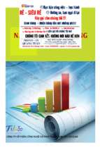 Tài liệu nâng cao và mở rộng về tam giác