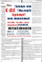 Cẩm nang tự ôn và luyện thi sinh học phần 2