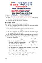 Tuyển chọn 405 bài toán 7 (tái bản lần thứ 1) phần 2