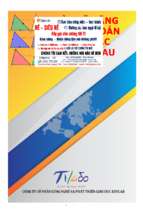 Rèn kĩ năng về giải toán tam giác bằng nhau