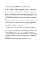 Nói về sở thích của bản thân bằng tiếng anh chỉ bằng vài từ đơn giản