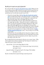 Học tiếng anh với người nước ngoài tại tphcm thôi