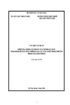 Tai lieu dhc, ktđg theo nlhs thpt