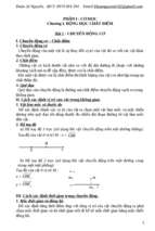 [123doc]   giao an on tap vat li 10