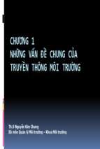 Chuong 1