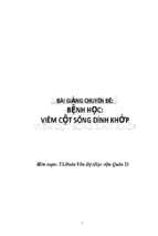 Benh_hoc_viem_cot_song_dinh_khop