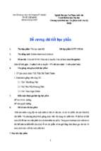 9.34 van hoc anh my 150 revised (1)