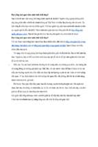 Học tiếng anh qua video một cách thiết thực