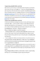 Tìm gia sư tiếng anh tại hà nội để tìm việc tốt hơn