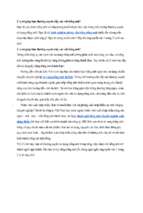 2 vị trí giúp bạn thường xuyên tiếp xúc với tiếng anh