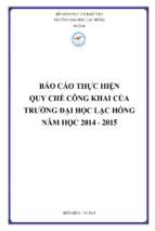 Bao_cao_ba_cong_khai_nam_hoc_2014_2015_ban_hoan_chinh