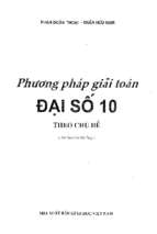 Copy of 109. pp gi_i to_n __i s_ 10 theo ch_ __