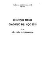 Ctdt2015 201 ks dktdh (15)