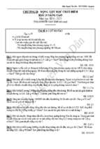 30 bai tap tu luan ve luc ma sat    10 nc   co dap so.thuvienvatly.com.9fb4e.40990