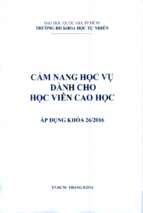 Cam_nang_hvch