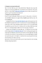 2 cách giúp bạn tự tin nghe nói tiếng anh