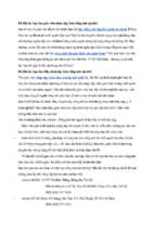 đã đến lúc bạn tìm giáo viên nhận dạy kèm tiếng anh tại nhà