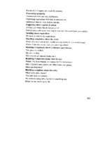 Giáo trình tiếng anh chuyên ngành kĩ thuật phục vụ nhà hàng p7