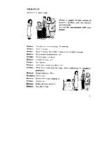 Giáo trình tiếng anh chuyên ngành kĩ thuật phục vụ nhà hàng p3