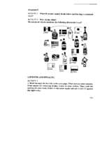 Giáo trình tiếng anh chuyên ngành kĩ thuật phục vụ nhà hàng p5