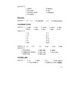 Giáo trình tiếng anh chuyên ngành kĩ thuật phục vụ nhà hàng p 10