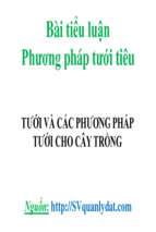 Tl_phuongphaptuoitieu[svquanlydat.com]