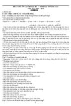 _  cu ng ôn t p sinh h c 10 nc hki