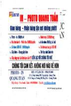 Tài liệu giáo dục công dân lớp 10