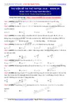 01 2018 de thi thu thpt ha trung thanh hoa   lan1  2018